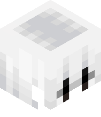 The_Coffee005500's head