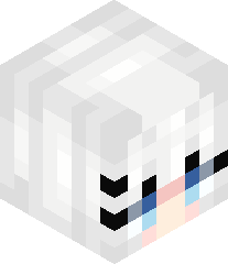 ImYukimiMochi's head