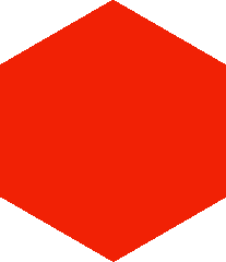 ThatSwissGuyMh's head