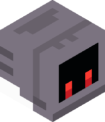 ChurchDa1AndOnly's head