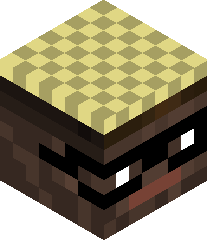 AngaraliNamik's head