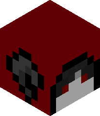 Riley_ilikefood's head