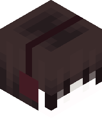 KenniakxxToja's head