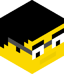 ALargosRevenge's head