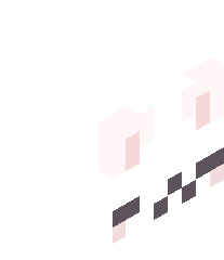 winter_jasmine's head