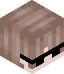 zsiadle_mleko's head