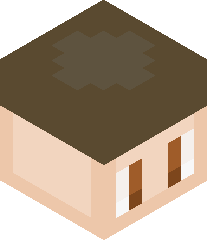 Porkchopman123's head