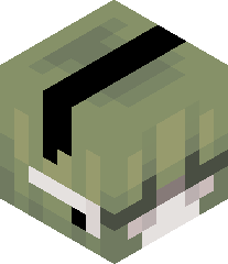 ILOVEGAYS123123's head