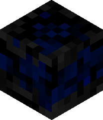 SpiteeNotNight's head