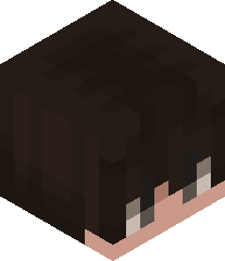 HIKAKINTV_HgFEa's head