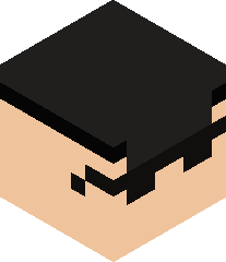 Huangdi_Monroe's head