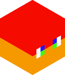 Adelina_Princess's head