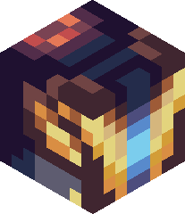 Blastman_Games's head