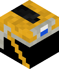 Chevalier_Noir10's head