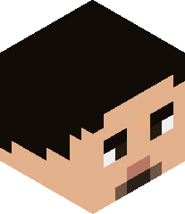 sslopethatguy's head