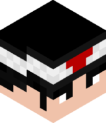 PlottingDownfall's head