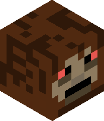 GrapeBeverage's head