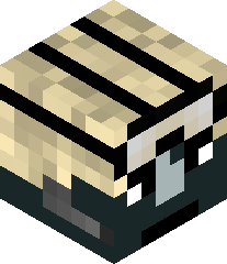 RhinoGamer3007's head