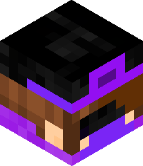 Supertaylor058's head