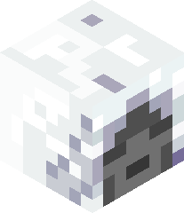 ThaEternalKiwi's head