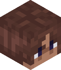 V1_Ultrakill1077's head