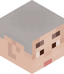 GROANINGNOISES's head