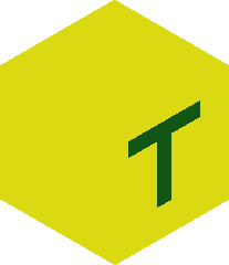 PlayerTouchGrass's head