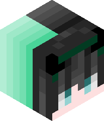 ZirconEscalus's head