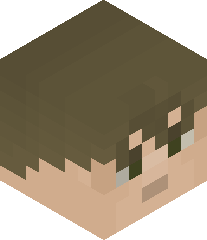 masterchaser148's head