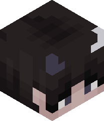 ComicMallard354's head