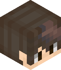 GracenGamers72's head