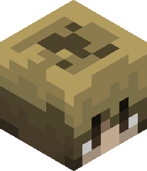 Tony_Stark160BC's head