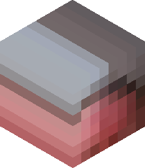 HighPitchScream's head