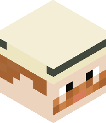 AnimalCruelty's head