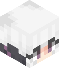 alolaninetales's head