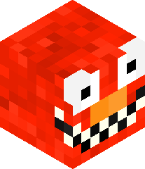 Noethe_liquid4's head