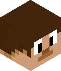 Frankojamajkos's head