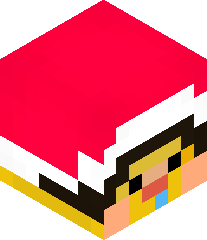 Jeeringsatyr805's head