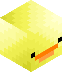 WebbedClaw8349's head