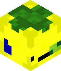 JustCallMeMaster's head