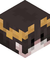 EmperorAstrow's head