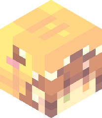 SuperSwagAsaf's head