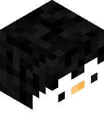 DrPenguin_'s head