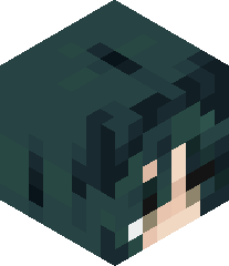 Agasthosthenes's head