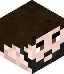 Y0uStillTrying's head