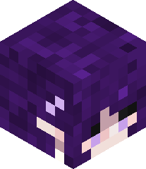 Rojineptuncable's head