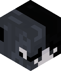 UnregisteredGun's head