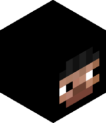 LittleAtlaaaaas's head