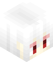 i_kiss_monsters's head