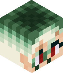 charcoalforgot3's head